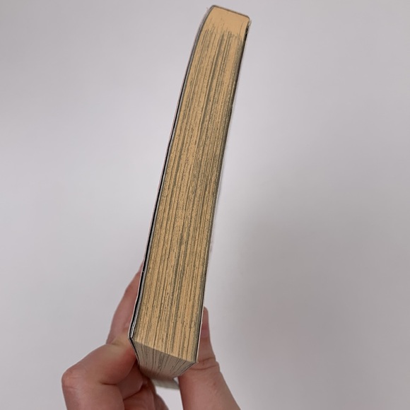 Hikaru No Go Volume 2 Manga Graphic Novel - Picture 6 of 6